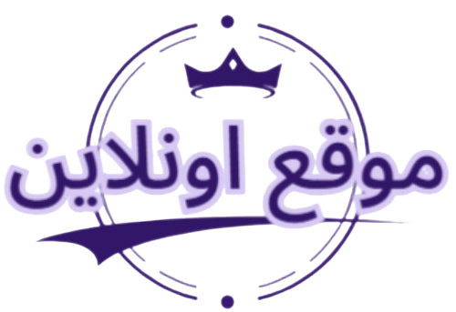 taleem
